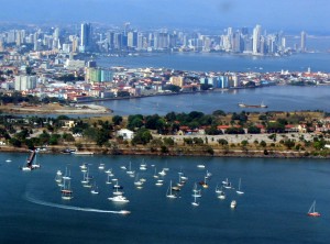 Tips on buying real estate in panama buying real estate in panama