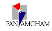 POLS Awarded Panama-American Chamber of Commerce Honour