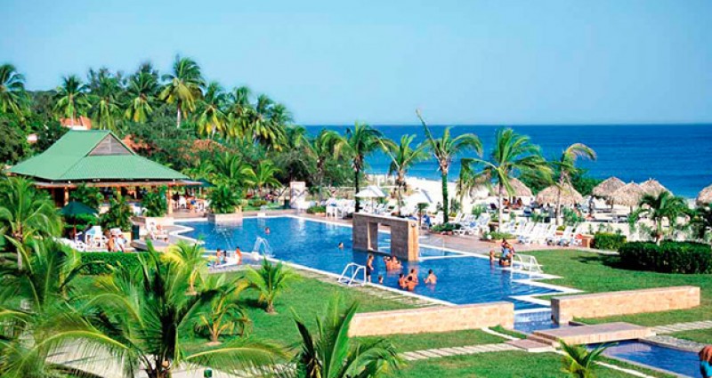 6 Ways for Visitors to Experience Panama on a Budget