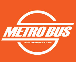 Panama Ends Privatized Metro Bus Service, Takes the Reigns