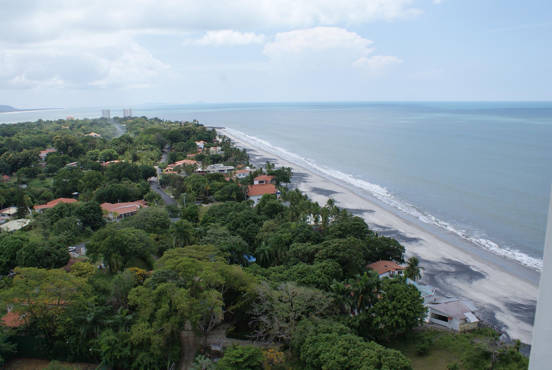 Why Coronado is One of the Best Places to Retire in Panama