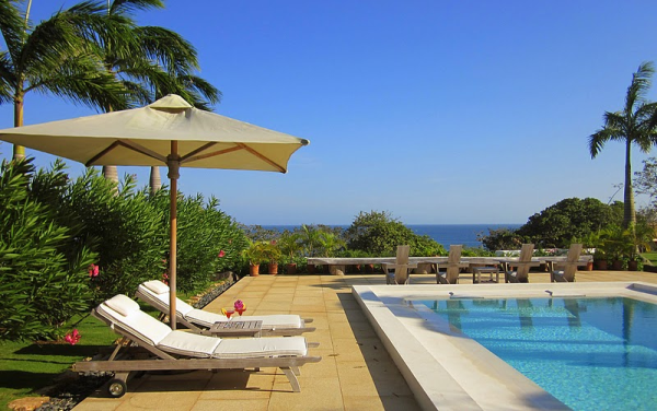 Pedasi Panama: An Eco Friendly Haven for Expats of All Ages