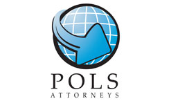 POLS Opens New Office In Coronado
