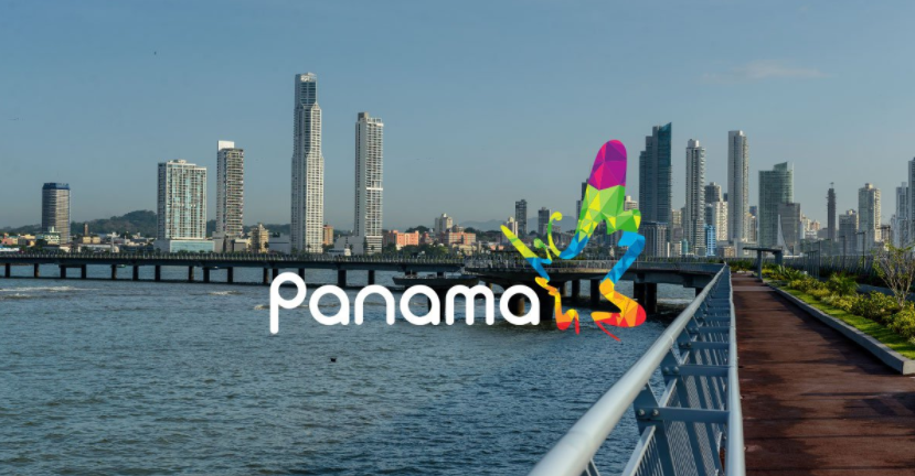 A New Digital Currency, AML Bitcoin, Makes Landfall In Panama. | Weekly News Roundup, September 21st, 2017