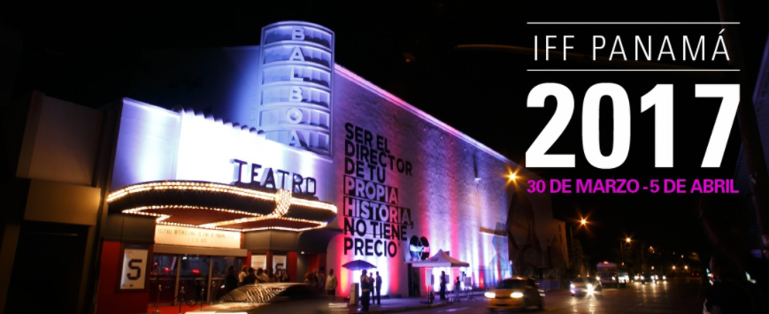 Teatro Balboa