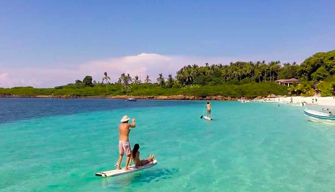 Pedasi, Panama: A destination on the move