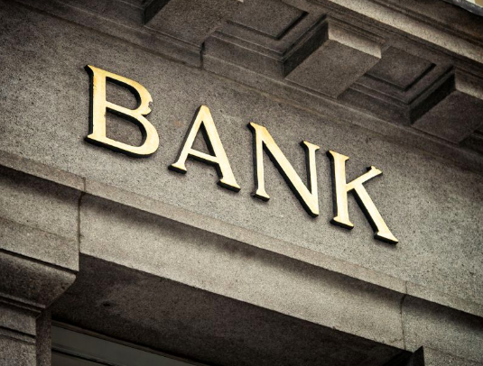 Five important steps to take to open a bank account in Panama