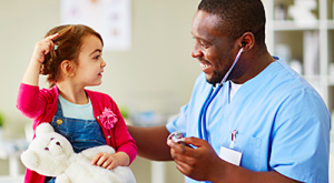 Screen Shot 2019-04-03 at 6.09.08 PM