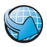 POLS Attorneys Staff Writer