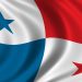 Panama news